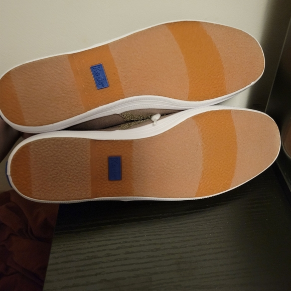 Keds - Picture 5 of 5